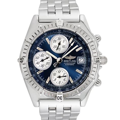 breitling a12050|Breitling watch a13050.1.